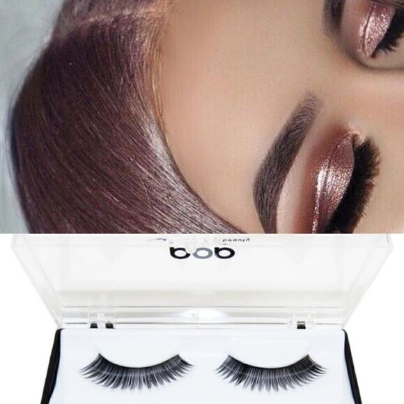 HP💥Pop Eye Lashes   - Picture 1 of 1